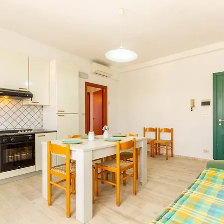 Alide Trilo 2p - Myho Casa